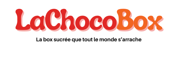 LaChocoBox